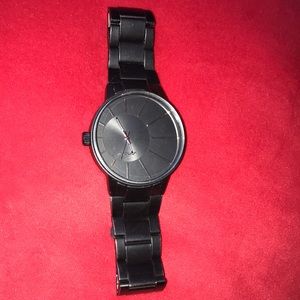 Men’s I9ouis watch
